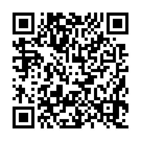QR code for L01774