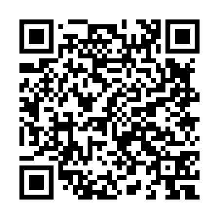 QR code for L01870