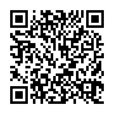 QR code for L01965