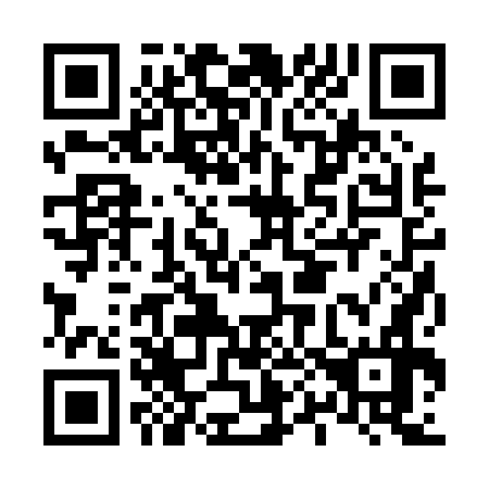 QR code for L02076