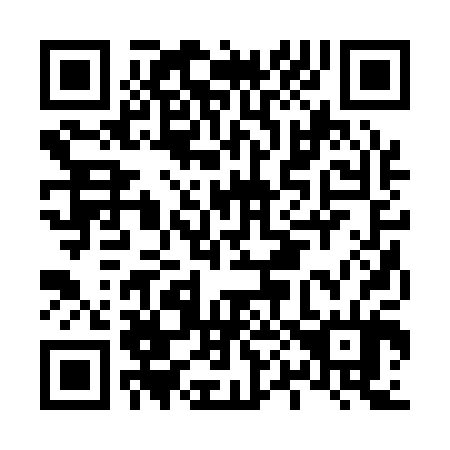 QR code for L02104