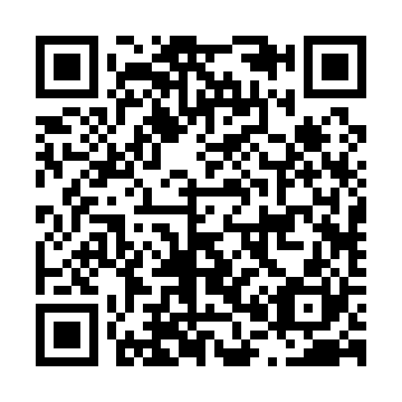 QR code for L02120