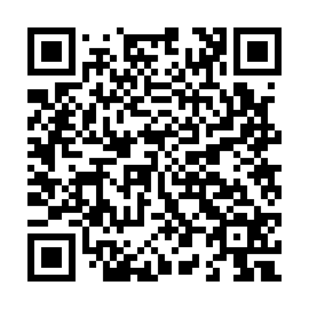 QR code for L02124