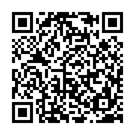 QR code for L02136