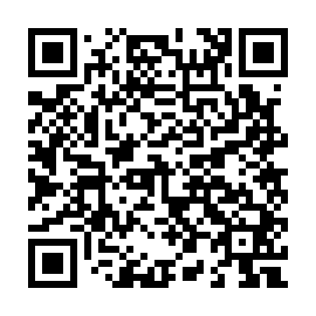 QR code for L02140