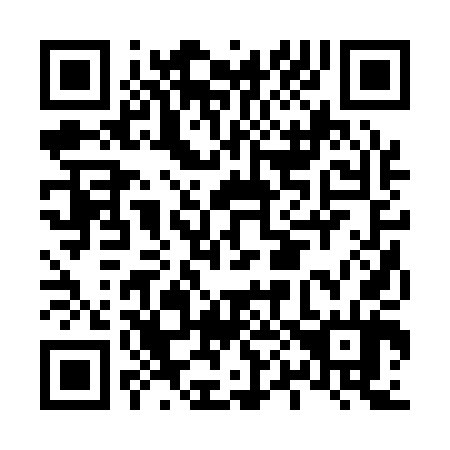 QR code for L02144