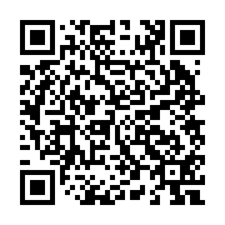 QR code for L02211