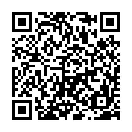 QR code for L02216
