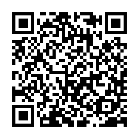 QR code for L02248