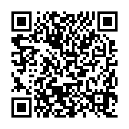 QR code for L02295