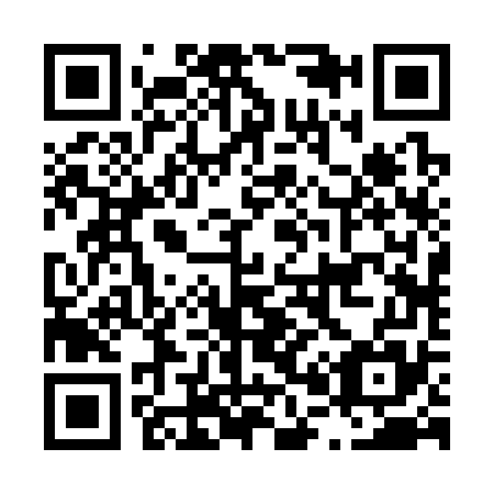 QR code for L02375