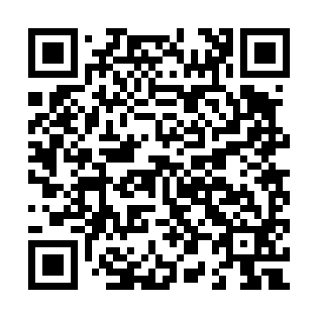 QR code for L02492