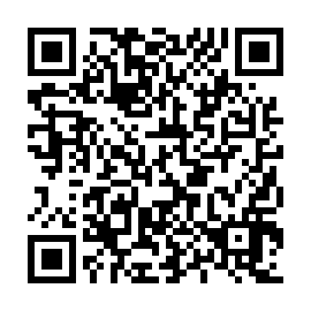 QR code for L02516