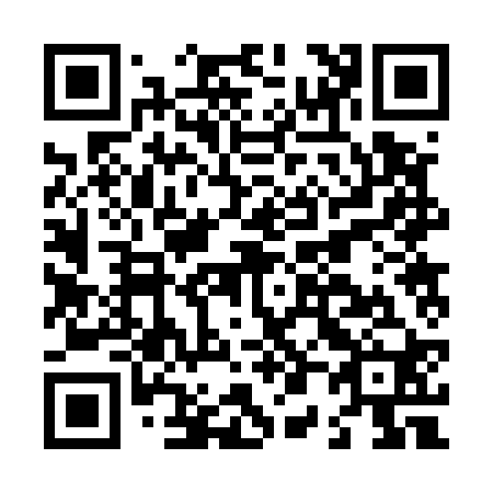 QR code for L02520