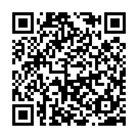 QR code for L02534