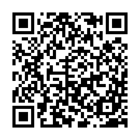 QR code for L02547