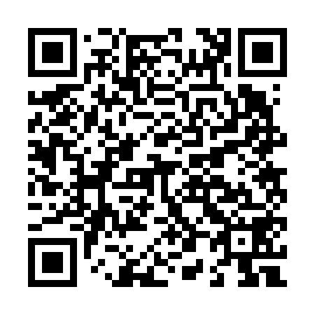 QR code for L02658