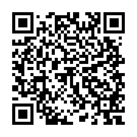 QR code for L02788