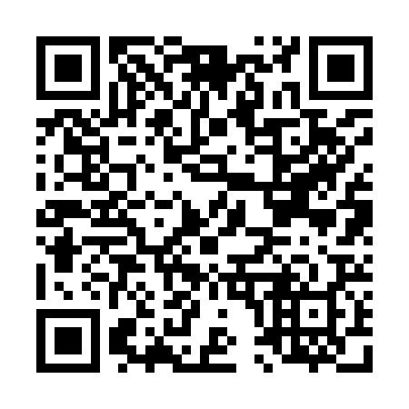 QR code for L02928
