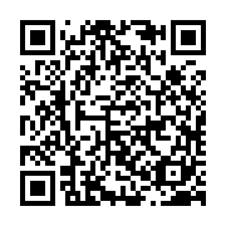 QR code for L02961
