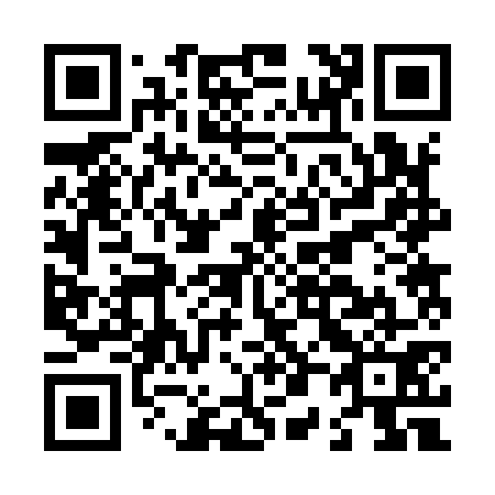QR code for L02971