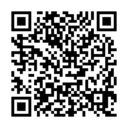 QR code for L02995