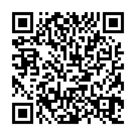 QR code for L03020