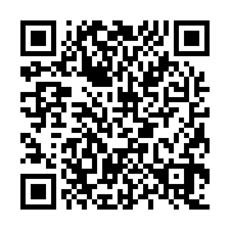 QR code for L03132