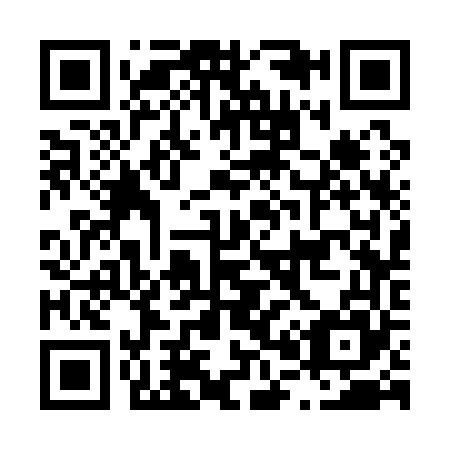 QR code for L03165