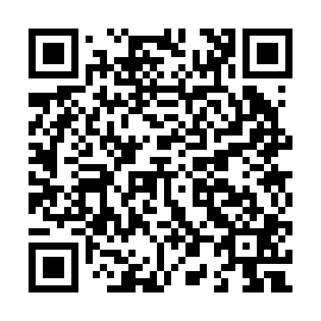 QR code for L03201