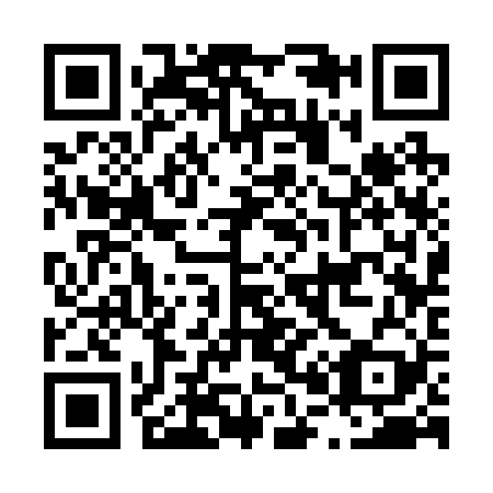 QR code for L03229