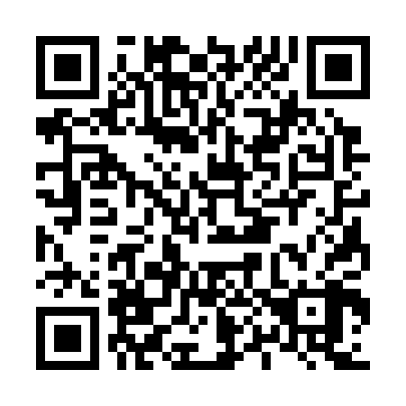 QR code for L03308