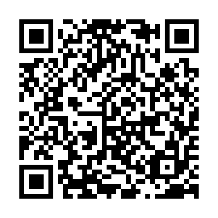 QR code for L03312