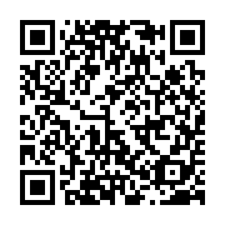 QR code for L03358