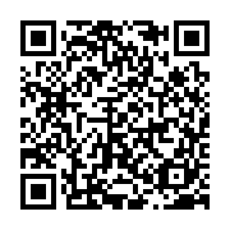 QR code for L03360