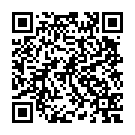 QR code for L03435