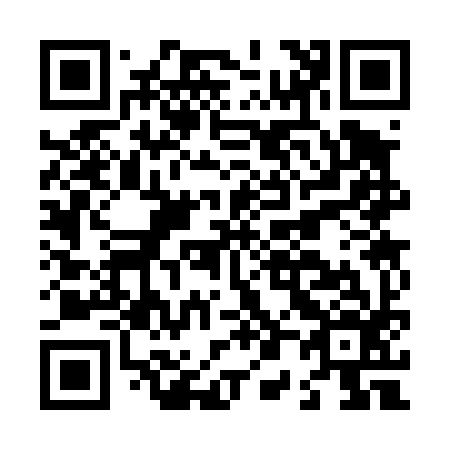 QR code for L03496