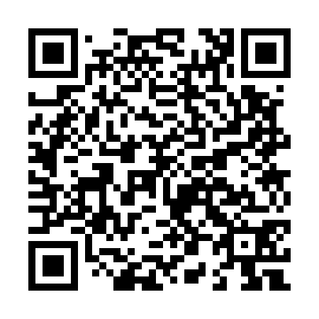 QR code for L03570