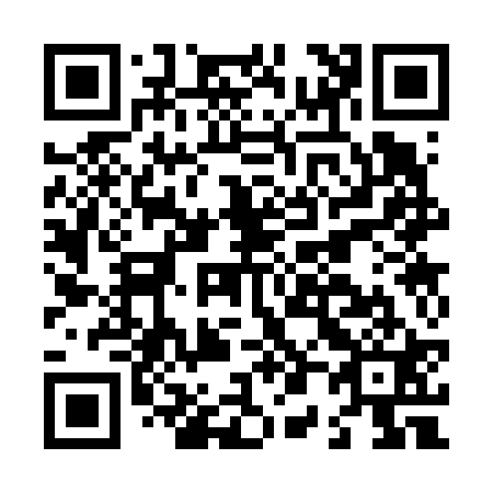 QR code for L03621