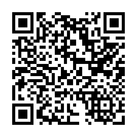 QR code for L03636