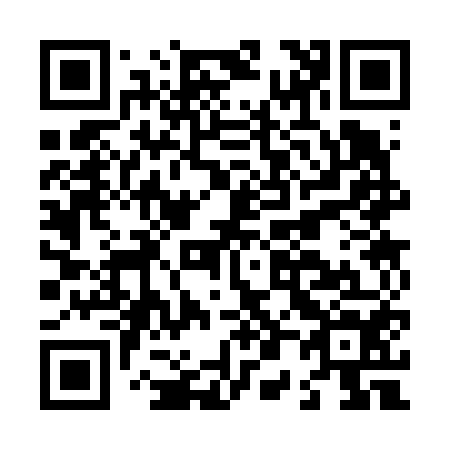 QR code for L03654