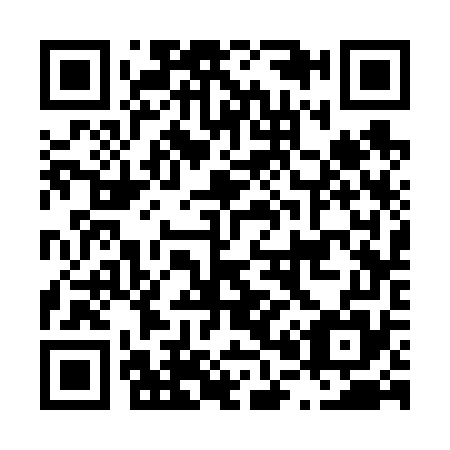 QR code for L03675