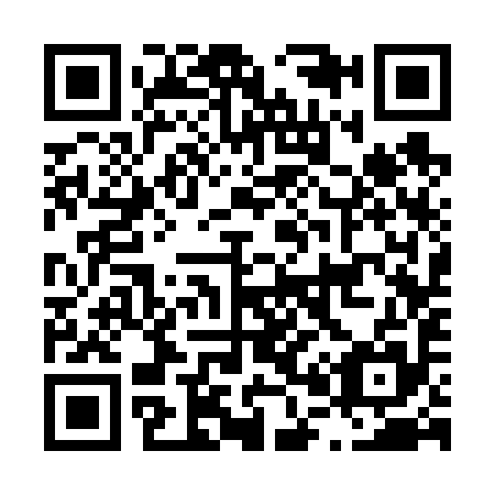 QR code for L03695