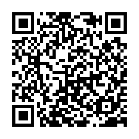 QR code for L03715