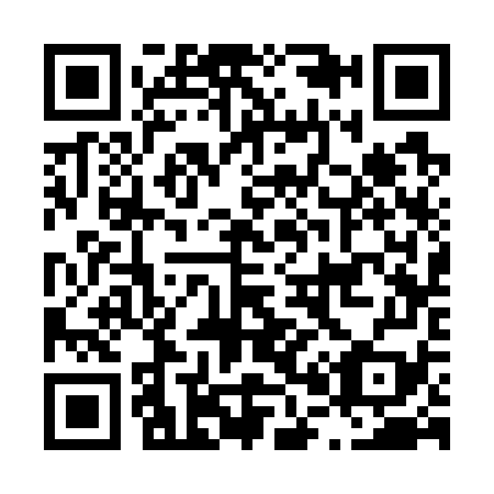 QR code for L03779