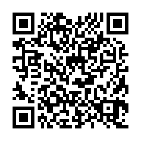 QR code for L03860