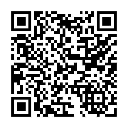 QR code for L03886