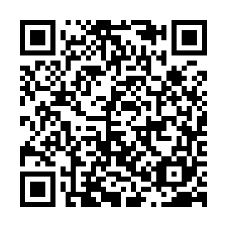 QR code for L03965