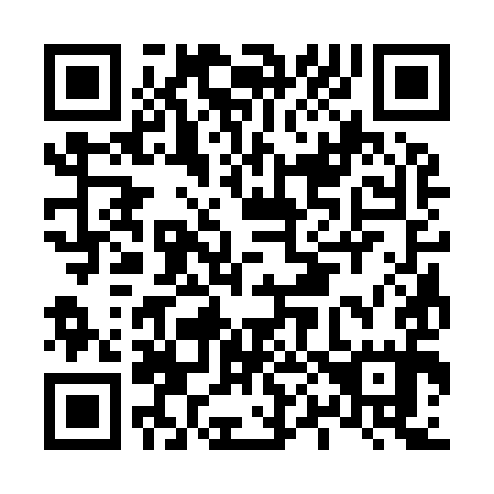 QR code for L03995
