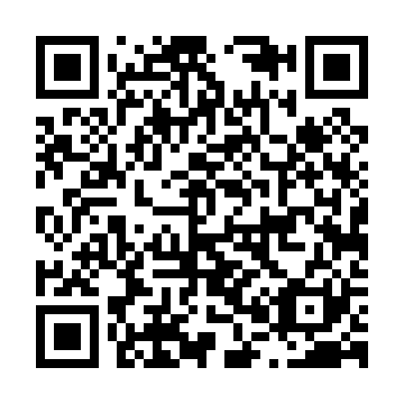 QR code for L04021
